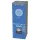 HOT Shiatsu - spray erectil stimulare bărbați - 30ml