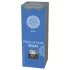 HOT Shiatsu - spray erectil stimulare bărbați - 30ml