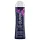 Durex - Lubrifiant Play Perfect Glide (100 ml)