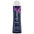 Durex - Lubrifiant Play Perfect Glide (100 ml)