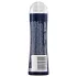 Durex - Lubrifiant Play Perfect Glide (100 ml)