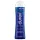 Durex - Play Feel lubrifiant pe bază de apă (100 ml)