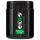 Eros - Gel pentru fisting (1000ml)