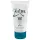 Just Glide - lubrifiant anal premium - hrănitor - 50ml