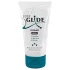 Just Glide - lubrifiant anal premium - hrănitor - 50ml