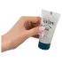 Just Glide - lubrifiant anal premium - hrănitor - 50ml
