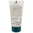 Just Glide - lubrifiant anal premium - hrănitor - 50ml