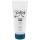 Just Glide Premium Anal - lubrifiant anal hrănitor - 200ml