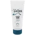 Just Glide Premium Anal - lubrifiant anal hrănitor - 200ml