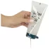 Just Glide Premium Anal - lubrifiant anal hrănitor - 200ml