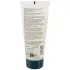 Just Glide Premium Anal - lubrifiant anal hrănitor - 200ml
