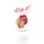 Lick it! - lubrifiant comestibil 2în1 - căpșuni și șampanie - 50ml