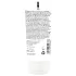 Lick it! - lubrifiant comestibil 2în1 - căpșuni și șampanie - 50ml