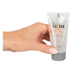 Just Glide Performance - lubrifiant hibrid (50ml)
