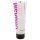 Just Play - gel orgasmic pentru femei - stimulare intensă - 80ml