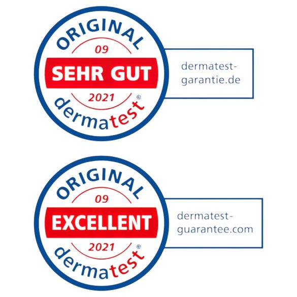 Just Play - gel orgasmic pentru femei - stimulare intensă - 80ml