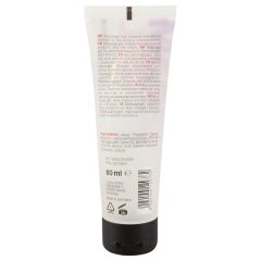 Just Play Orgasm Gel - gel intim pentru femei (80ml)