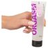 Just Play - gel orgasmic pentru femei - stimulare intensă - 80ml