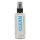 Just Play - Spray 2în1: igienă intimă și dezinfectare (100ml)