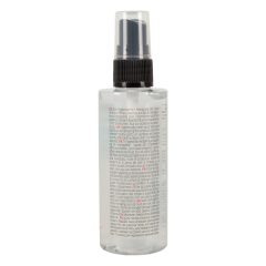   Just Play - Spray dezinfectant 2în1 pentru produse și zone intime (100ml)