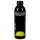 Magoon - ulei de masaj afrodisiac - aromă spaniolă - 200ml