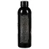 Magoon - ulei de masaj afrodisiac - aromă spaniolă - 200ml