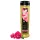 Shunga - ulei de masaj - aromă de trandafiri - 240ml