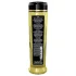 Shunga - ulei de masaj - aromă de trandafiri - 240ml