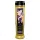 Shunga - ulei de masaj - fructe exotice - 240ml