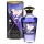 Shunga - ulei de masaj încălzitor - fructe exotice - 100ml