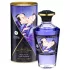 Shunga - ulei de masaj încălzitor - fructe exotice - 100ml
