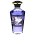 Shunga - ulei de masaj încălzitor - fructe exotice - 100ml