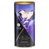 Shunga - ulei de masaj încălzitor - fructe exotice - 100ml