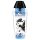 Shunga Toko - lubrifiant pe bază de apă - apă de cocos (165ml)