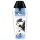 Shunga Toko - lubrifiant pe bază de apă - cocos - 165ml