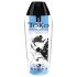 Shunga Toko - lubrifiant pe bază de apă - apă de cocos (165ml)