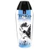 Shunga Toko - lubrifiant pe bază de apă - cocos - 165ml