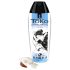 Shunga Toko - lubrifiant pe bază de apă - apă de cocos (165ml)