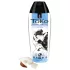 Shunga Toko - lubrifiant pe bază de apă - cocos - 165ml