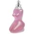 Catsuit - parfum cu feromoni pentru femei (100 ml)