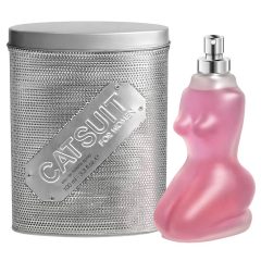 Catsuit - parfum cu feromoni pentru femei (100ml)