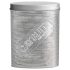 Catsuit - parfum cu feromoni pentru femei (100 ml)