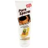 Spermă artificială - lubrifiant ananas - 250ml