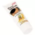 Spermă artificială - lubrifiant ananas - 250ml