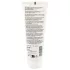 Spermă artificială - lubrifiant ananas - 250ml