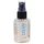 Just Play 2în1 Curățător - spray intim și pentru produse (50ml)