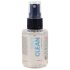Just Play 2în1 Clean - spray igienizant (50ml)