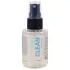 Just Play 2în1 Curățător - spray intim și pentru produse (50ml)