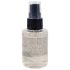 Just Play 2în1 Clean - spray igienizant (50ml)