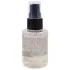 Just Play 2în1 Curățător - spray intim și pentru produse (50ml)